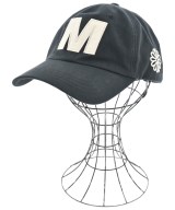 Mardi Mercredi キャップ
