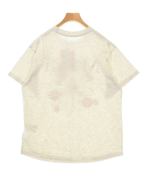 Mardi Mercredi（マルディメクルディ）Tシャツ・カットソー グレー サイズ:F レディース/2200703217110