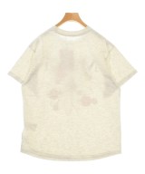 Mardi Mercredi（マルディメクルディ）Tシャツ・カットソー グレー サイズ:F レディース/2200703217110