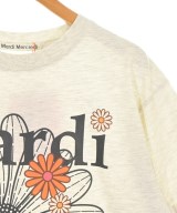 Mardi Mercredi（マルディメクルディ）Tシャツ・カットソー グレー サイズ:F レディース/2200703217110