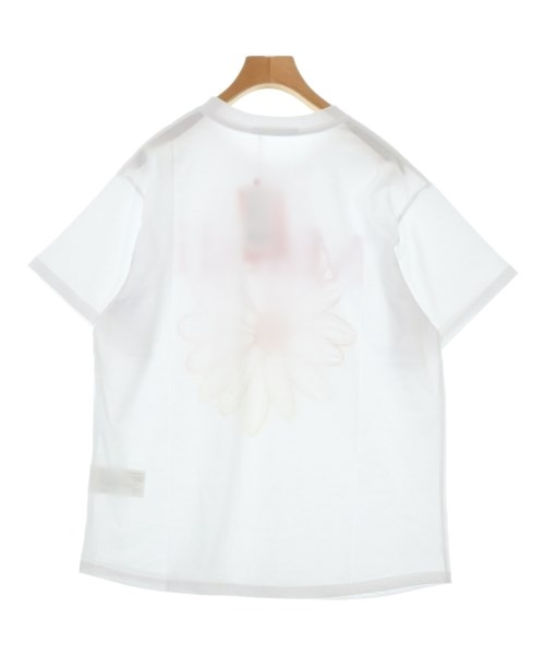 Mardi Mercredi（マルディメクルディ）Tシャツ・カットソー 白 サイズ:F レディース/2200703217127
