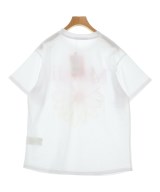 Mardi Mercredi（マルディメクルディ）Tシャツ・カットソー 白 サイズ:F レディース/2200703217127