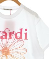 Mardi Mercredi（マルディメクルディ）Tシャツ・カットソー 白 サイズ:F レディース/2200703217127