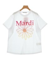 Mardi Mercredi Tシャツ・カットソー