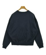 Mardi Mercredi（マルディメクルディ）スウェット 紺 サイズ:-(M位) メンズ/2200706229011