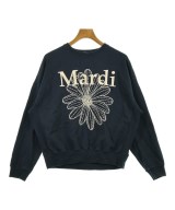 Mardi Mercredi スウェット