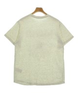 Mardi Mercredi（マルディメクルディ）Tシャツ・カットソー グレー サイズ:F レディース/2200663795109