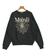 Mardi Mercredi スウェット