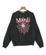 Mardi Mercredi スウェット