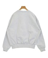 Mardi Mercredi（マルディメクルディ）スウェット 白 サイズ:F レディース/2200663867189