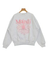 Mardi Mercredi スウェット