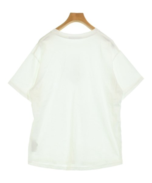 Mardi Mercredi（マルディメクルディ）Tシャツ・カットソー 白 サイズ:F レディース/2200666320025