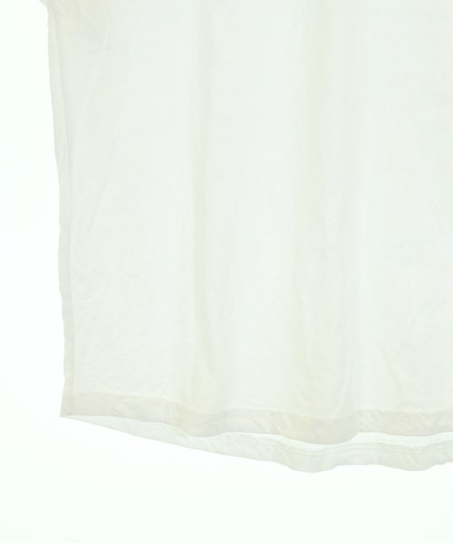 Mardi Mercredi（マルディメクルディ）Tシャツ・カットソー 白 サイズ:F レディース/2200666320025