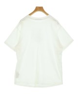 Mardi Mercredi（マルディメクルディ）Tシャツ・カットソー 白 サイズ:F レディース/2200666320025
