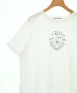 Mardi Mercredi（マルディメクルディ）Tシャツ・カットソー 白 サイズ:F レディース/2200666320025