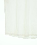 Mardi Mercredi（マルディメクルディ）Tシャツ・カットソー 白 サイズ:F レディース/2200666320025