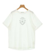 Mardi Mercredi Tシャツ・カットソー