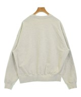Mardi Mercredi（マルディメクルディ）スウェット 白 サイズ:F レディース/2200663904105