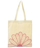 Mardi Mercredi（マルディメクルディ）トートバッグ 白 サイズ:- レディース/2200663931088