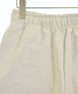 Mardi Mercredi（マルディメクルディ）ショートパンツ 白 サイズ:-(M位) レディース/2200666582010