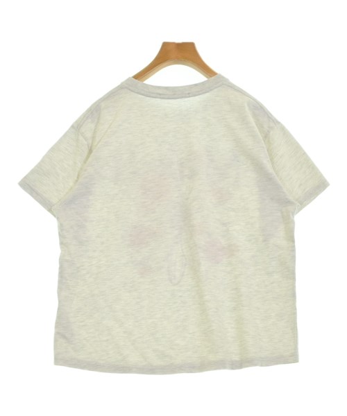 Mardi Mercredi（マルディメクルディ）Tシャツ・カットソー 白 サイズ:F レディース/2200666582027