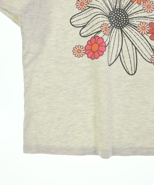 Mardi Mercredi（マルディメクルディ）Tシャツ・カットソー 白 サイズ:F レディース/2200666582027