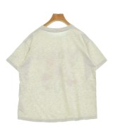 Mardi Mercredi（マルディメクルディ）Tシャツ・カットソー 白 サイズ:F レディース/2200666582027