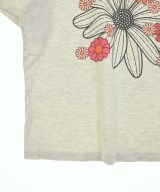 Mardi Mercredi（マルディメクルディ）Tシャツ・カットソー 白 サイズ:F レディース/2200666582027