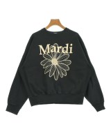 Mardi Mercredi スウェット