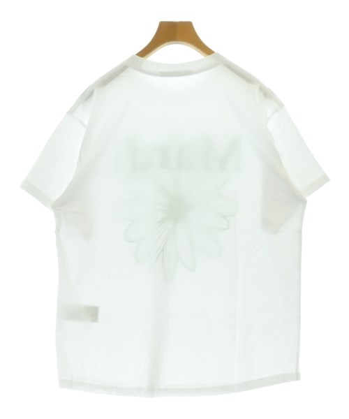 Mardi Mercredi（マルディメクルディ）Tシャツ・カットソー 白 サイズ:ONE レディース/2200718181109