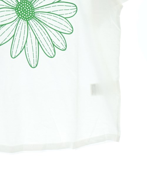 Mardi Mercredi（マルディメクルディ）Tシャツ・カットソー 白 サイズ:ONE レディース/2200718181109