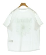 Mardi Mercredi（マルディメクルディ）Tシャツ・カットソー 白 サイズ:ONE レディース/2200718181109