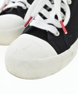 Mardi Mercredi（マルディメクルディ）スニーカー 黒 サイズ:23.5cm レディース/2200725106089