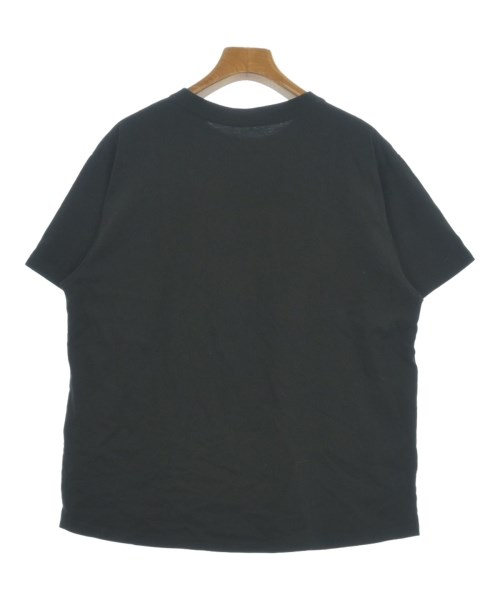 Mardi Mercredi（マルディメクルディ）Tシャツ・カットソー 黒 サイズ:F レディース/2200679216063