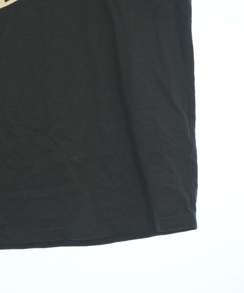 Mardi Mercredi（マルディメクルディ）Tシャツ・カットソー 黒 サイズ:F レディース/2200679216063
