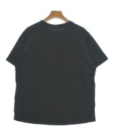 Mardi Mercredi（マルディメクルディ）Tシャツ・カットソー 黒 サイズ:F レディース/2200679216063