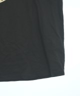 Mardi Mercredi（マルディメクルディ）Tシャツ・カットソー 黒 サイズ:F レディース/2200679216063