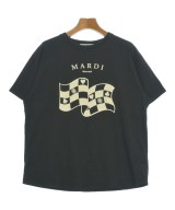 Mardi Mercredi Tシャツ・カットソー