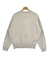 Mardi Mercredi（マルディメクルディ）スウェット グレー サイズ:F メンズ/2200689456015