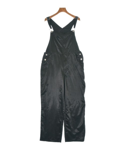 ミーム(Meme)のMeme オールインワン/サロペット