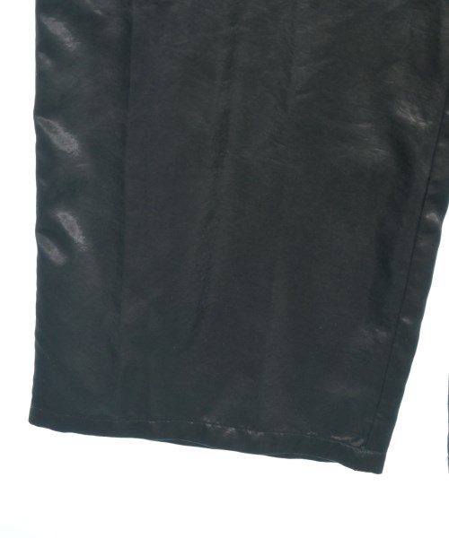 Meme（ミーム）オールインワン/サロペット 黒 サイズ:F レディース/2200637978149