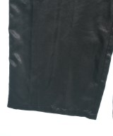 Meme（ミーム）オールインワン/サロペット 黒 サイズ:F レディース/2200637978149