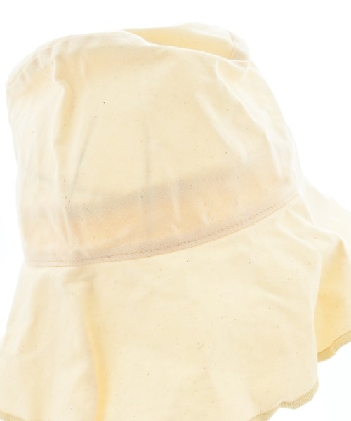 Mia（ミーア）その他 白 サイズ:- レディース/2200636869059