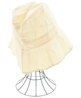 Mia（ミーア）その他 白 サイズ:- レディース/2200636869059