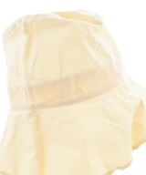 Mia（ミーア）その他 白 サイズ:- レディース/2200636869059