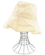 Mia 帽子（その他）