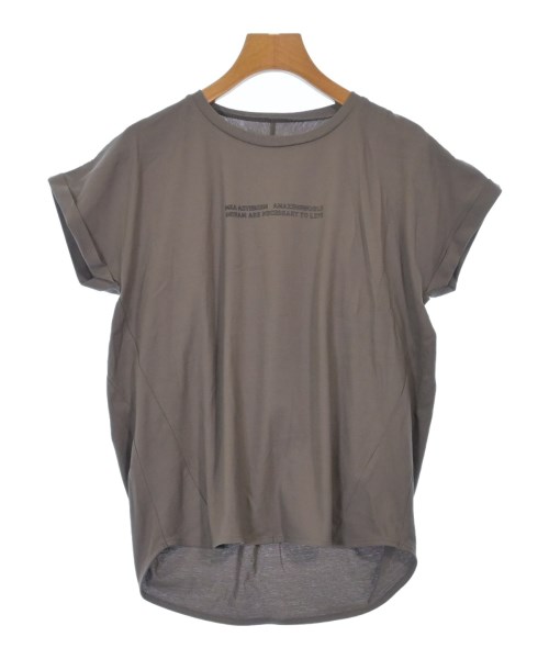 ミーア(Mia)のMia Tシャツ・カットソー