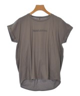 Mia Tシャツ・カットソー