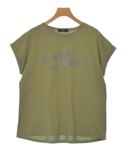 ミーア(Mia)のMia ノースリーブ