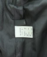 Mia（ミーア）ロング・マキシ丈スカート 黒 サイズ:38(M位) レディース/2200679074076